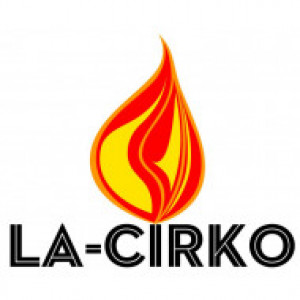 LA-CIRKO Energia  Kft.